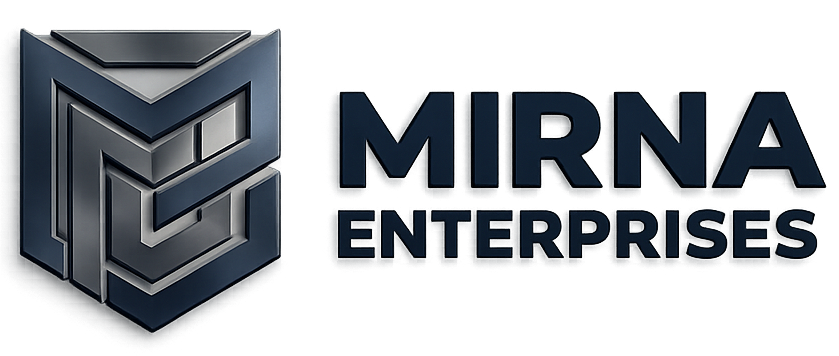 Mirna Enterprises